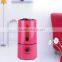 Adjustable mist output 1.2L 220V ultrasonic humidifier