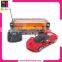 10221603 Scale 1 to 16 Four Function Radio Cheap Car