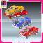 10205915 Friction Plastic Kids Inertia Firefighting Cars Fire Truck Toys