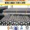 ISO 2351 K8/K9/K10 Ductile Cast Iron Pipes
