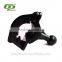 High quality Cell Phone Car Holder For Bike Universal Car Mount Holder Portable For Mobile Phone