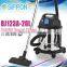 Fashionable Vacuum Cleaner With Multi Filtration System and Blowing Function