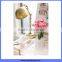 Made in china High-ranking acrylic bakery trays