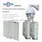 Factory Directly Supply Wireless Antenna For Date Transmission,Monitor
