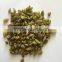 China Natural Snack Dried Green Raisins With Best Quality for Sales