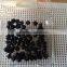 FD frozen dried blueberry whole with best price for sale                        
                                                Quality Choice