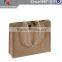 OEM Linen Tote Bag Different Size Available Promotional Gift Bag