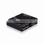 HDMI Extender 60m over dual cat5e/6 cable dj sound box HDCP CEC pass through max up to 60m