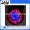 Truck auto led tail light/Led rear light for trailer