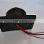 led 12v 14v freight truck corner side lamp