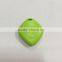 TM-S001E wireless Key Finder for mobile phone luggage tracker via blooth anti-theft sensor