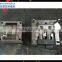 PVC 90 degree elbow pipe mould maker