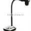 Hangzhou Wanin RS232 Desktop Document Camera