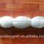 best Chinese fishing net