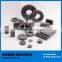 Ferrite Ring Speaker unmagnetized Magnet