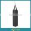 Customized 50kg Sand Bag Free Standing Punching Bag                        
                                                Quality Choice