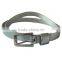 Indian or Italian genunie leather belts