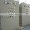 ISO Quality Approve Ball Mill