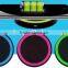 Factory price Wireless power bank, new model wireless charger, universal wireless phone charger