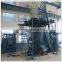 China Single stage Gasifier coal in gas generation plant