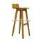 BS001 Cheap bar stool