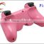 Factory cheap wholesale 11 colors for sony ps3 controller