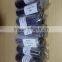 wuxi solong manufacurer of resin thermal ribbons images