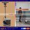 concrete floor grinding machine