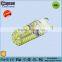 led corn light G9 4W 64PCS Bead SMD led corn bulb 110-220V