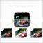High quality 2.4 inch LCD display wide angle high resolution mini dash cam