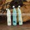 best factory price wholesale ceramic whistle pendant necklace