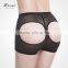 S-SHAPER Factory Price Butt Lifter Shaper Shorts