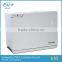 sterilizer and hot cabinet/hot towel cabinet/electric towel warmer for wet towels