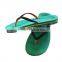 cx322 unisex beach flip flops slippers