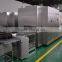 stainless steel drying oven machine