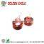 GE Professional Transfomer Inductance Coil With Stable Performence GE288