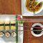 1.8L for healthy diet soy sauce from China
