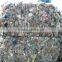 Pet Bottle scrap for sale