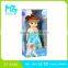 2015 New !Eco-friendly PVC12 Inch Princess Barbie Doll(the second part)