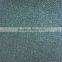Shining Glitter fabric popular use for ladies handbags ,wallets ,evening bags ,shoes ,with twill backing                        
                                                Quality Choice