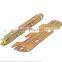 JBD001 Modern iron hinge furniture hardware