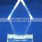 crystal trophy Lucite acrylic trophy/trophies and awards