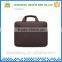 Promotional cheap lightweight custom nylon neoprene laptop bag