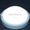 2014 new design indoor led light pir motion sensor led ceiling light ceiling led light