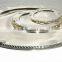 vintage round fruit trays silverplate dish for bar sterling silver tray das Tablett serving trays for hotel banquet