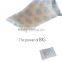 efficient silica gel desiccant top air drier desiccant dehumidifier dry agent