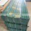 Color Galvalume Steel Roofing Sheet and building materials