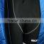 Black men new fashion cycling shorts