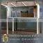 China supplying professional car parking garage cabinet manufacturer