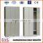 Shenzhen factory corrosion protection high quality metal cabinets